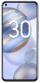 Honor 30 Premium 5G (BMH-AN10)
