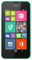 Nokia Lumia 530/530 Dual