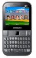 Samsung S5270