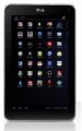 LG V900 Optimus Pad