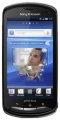 Sony Ericsson MK16i Xperia Pro