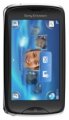 Sony Ericsson CK15i Txt Pro