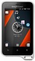 Sony Ericsson ST11i Xperia Active