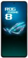 Asus ROG Phone 8 5G