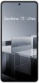 Asus Zenfone 11 Ultra 5G