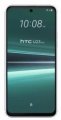 HTC U23 5G