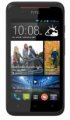 HTC Desire 210 Dual