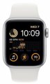 Apple Watch SE 2022 (40 мм)