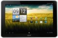 Acer Iconia Tab A210 10.1
