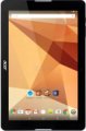 Acer Iconia One B3-A20