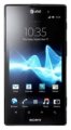 Sony LT28h Xperia Ion