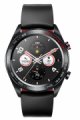 Huawei Watch GT 2 Latona