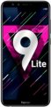Huawei Honor 9 Lite 4G (LLD-L31)