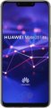 Huawei Mate 20 Lite 4G (SNE-LX1)