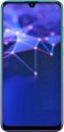 Huawei P Smart (2019) 4G (POT-LX1)