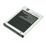Аккумулятор для Samsung i9220 Galaxy Note N7000 (EB615268VU)