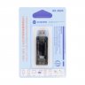 USB-тестер Sunshine SS-302A (2.8-30 В/0-5 А)