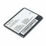 Аккумулятор для Alcatel OT-5017 / OT-5019 Pixi 3 (TLi017C1)