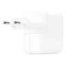 Блок питания для Apple MacBook (Type-C) 20.3 В/3 А (кабель Type-C-Type-C)