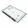 Матрица для ноутбука B156HAN02.1 HW:4A FW:1 (15.6 / 1920x1080 / Matte LED / 30 pin / Slim / без креплений)