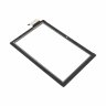 Тачскрин для Asus ZenPad 10.0 (Z300M)