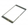 Тачскрин для Huawei M2-801L MediaPad M2 8.0 4G