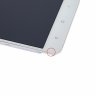 Дисплей для Xiaomi Redmi Note 4X (в сборе с тачскрином) в рамке (небольшой скол)