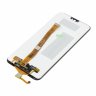 Дисплей для Huawei P20 Lite 4G (ANE-LX1) / Nova 3E 4G (ANE-AL00) (в сборе с тачскрином)