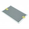 Матрица для ноутбука LP089WS1 / LP089WS1-TLA1 (8.9 / 1024x600 / Matte LED / 40 pin / левый разъем)