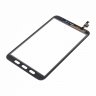 Тачскрин для Samsung T395 Galaxy Tab Active 2 8.0