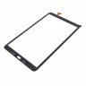 Тачскрин для Samsung T580/T585 Galaxy Tab A 10.1