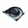 Вентилятор (кулер) для ноутбука Dell Inspiron G7 15-7000 7577 (для CPU / правый)