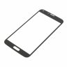 Стекло модуля для Samsung G900 Galaxy S5