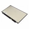 Матрица для ноутбука NV156FHM-N4X HW:V8.0 (15.6 / 1920x1080 / Matte LED / 30 pin / Slim / без креплений)