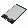 Дисплей для Huawei MediaPad M3 Lite 8.0 4G (CPN-L09) (в сборе с тачскрином)