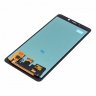 Дисплей для Samsung A920 Galaxy A9 (2018) (в сборе с тачскрином)