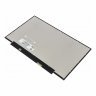 Матрица для ноутбука NV140FHM-N49 / N140HCE-EN1 / NV140FHM-N48 (14.0 / 1920x1080 / Matte LED / 30 pin / Slim / без креплений)