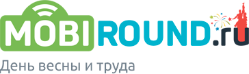 MobiRound.ru - Интернет-магазин аксессуаров и запчастей для сотовых телефонов